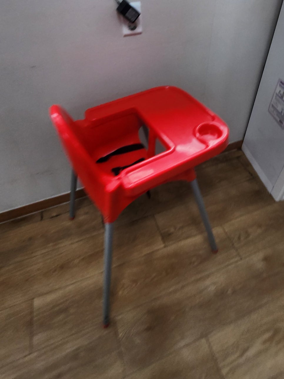 엄마손대나무참숯돼지갈비 사진 5