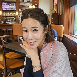 이천수 딸, 14살 명품 캠프..이주은 UC버클리 미국 근황에 시선 쏠린 이유
