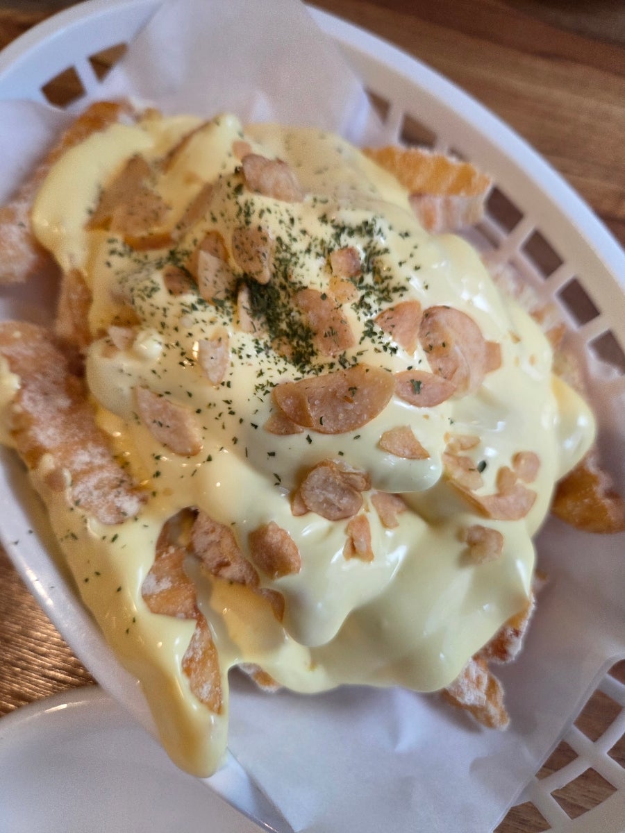 청춘닭볶이 사진 5