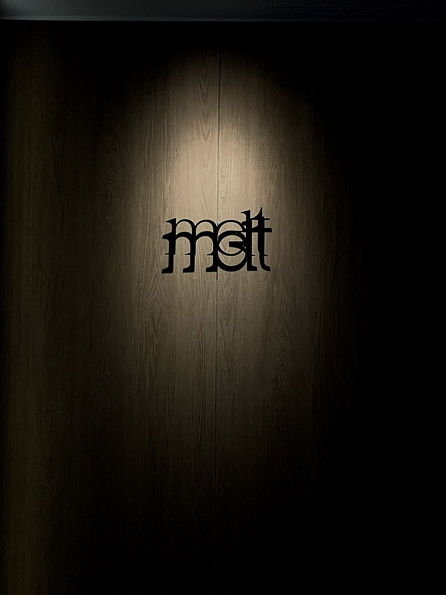 멜트 사진 5