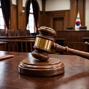 9살 조카 수년간 성폭행·성착취물 제작한 60대 징역 8년…아동 대상 성범죄의 심각성
