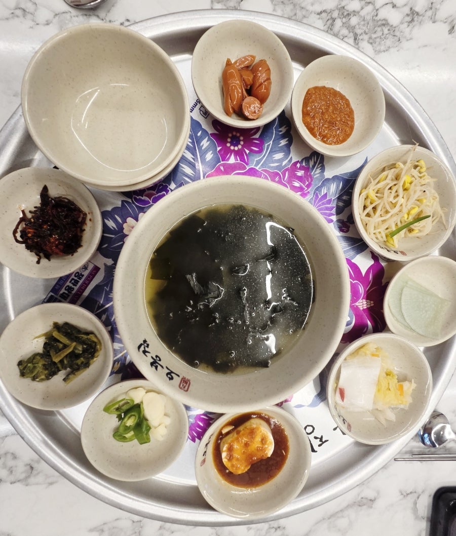 오봉집 인천주안점 사진 5