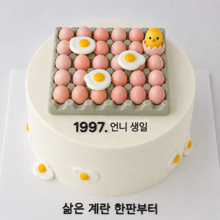 스윗버디 사진 4