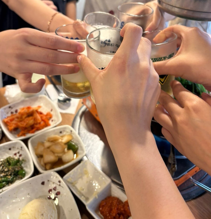 운봉산장양고기 안양점 사진 6