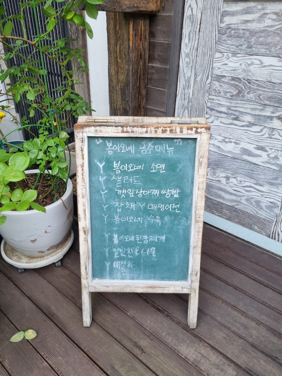 봄이오네 사진 3