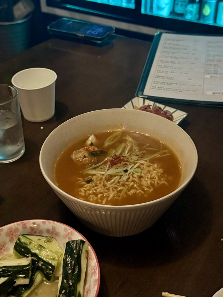 태옥 사진 5