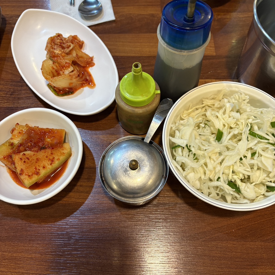 서울닭한마리 사진 6