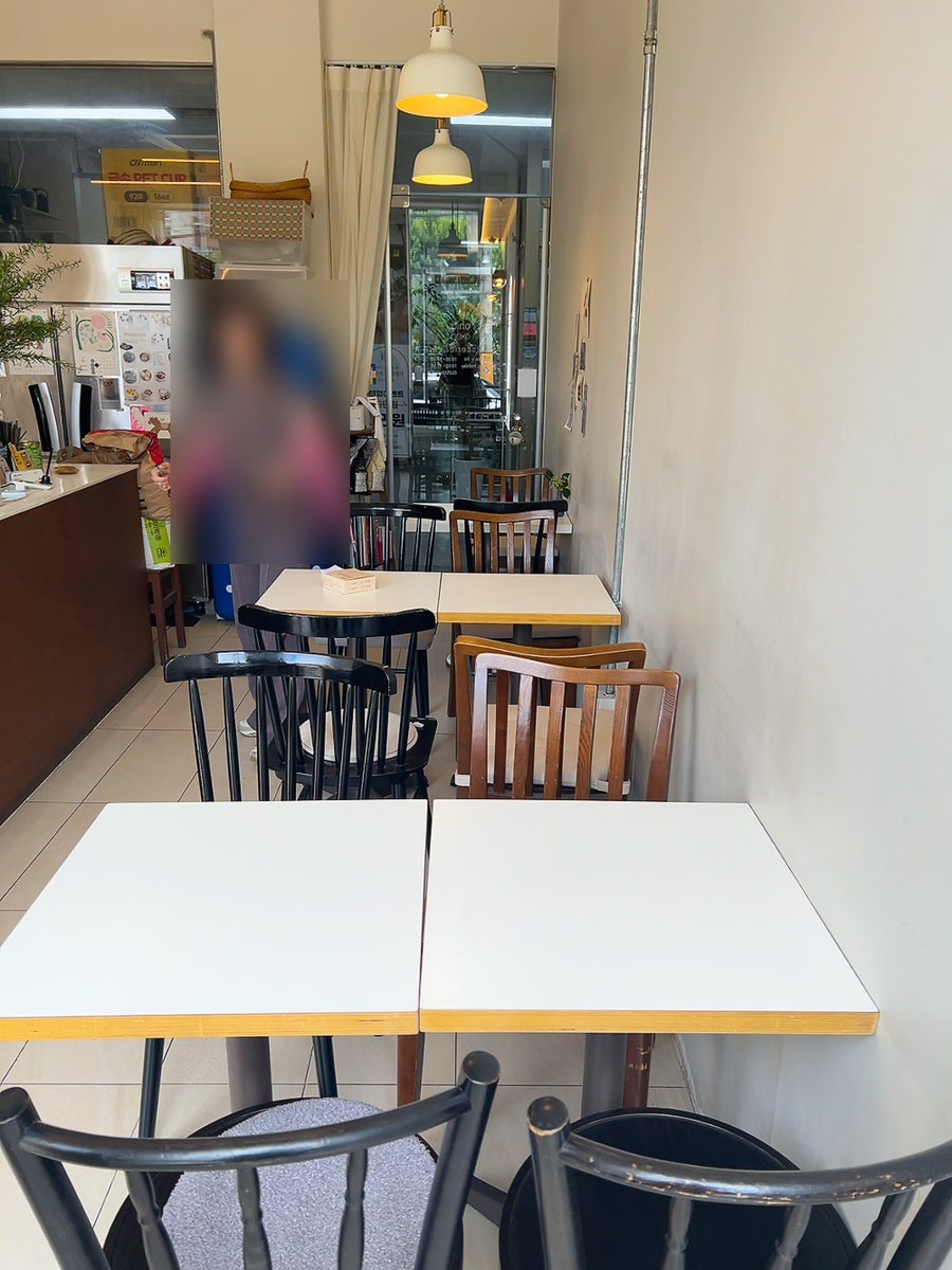 오하이오옥수 사진 4