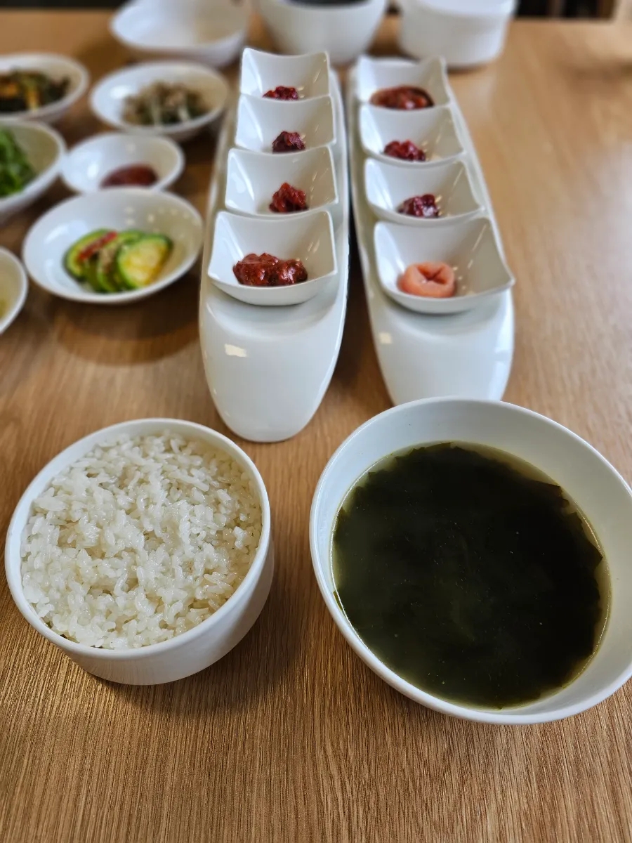 바람과구름 사진 4