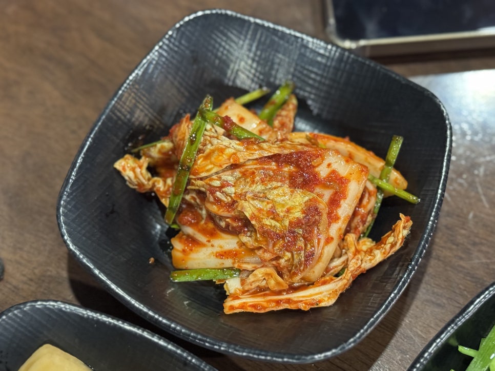 약선흑염소 사진 5