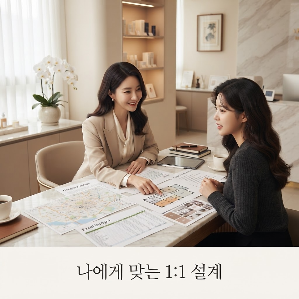 라비 사진 6