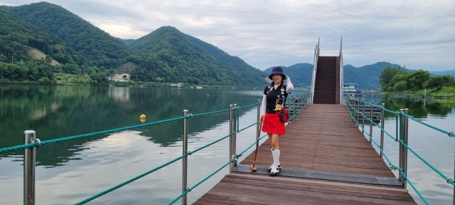 오브 사진 7