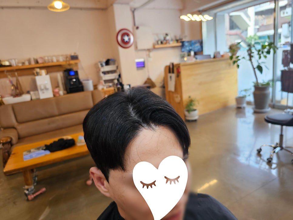 살론드슈슈 사진 1