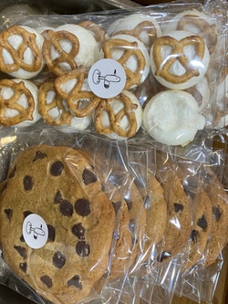 모에뜨 사진 5