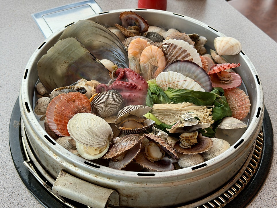 찰진회 사진 4