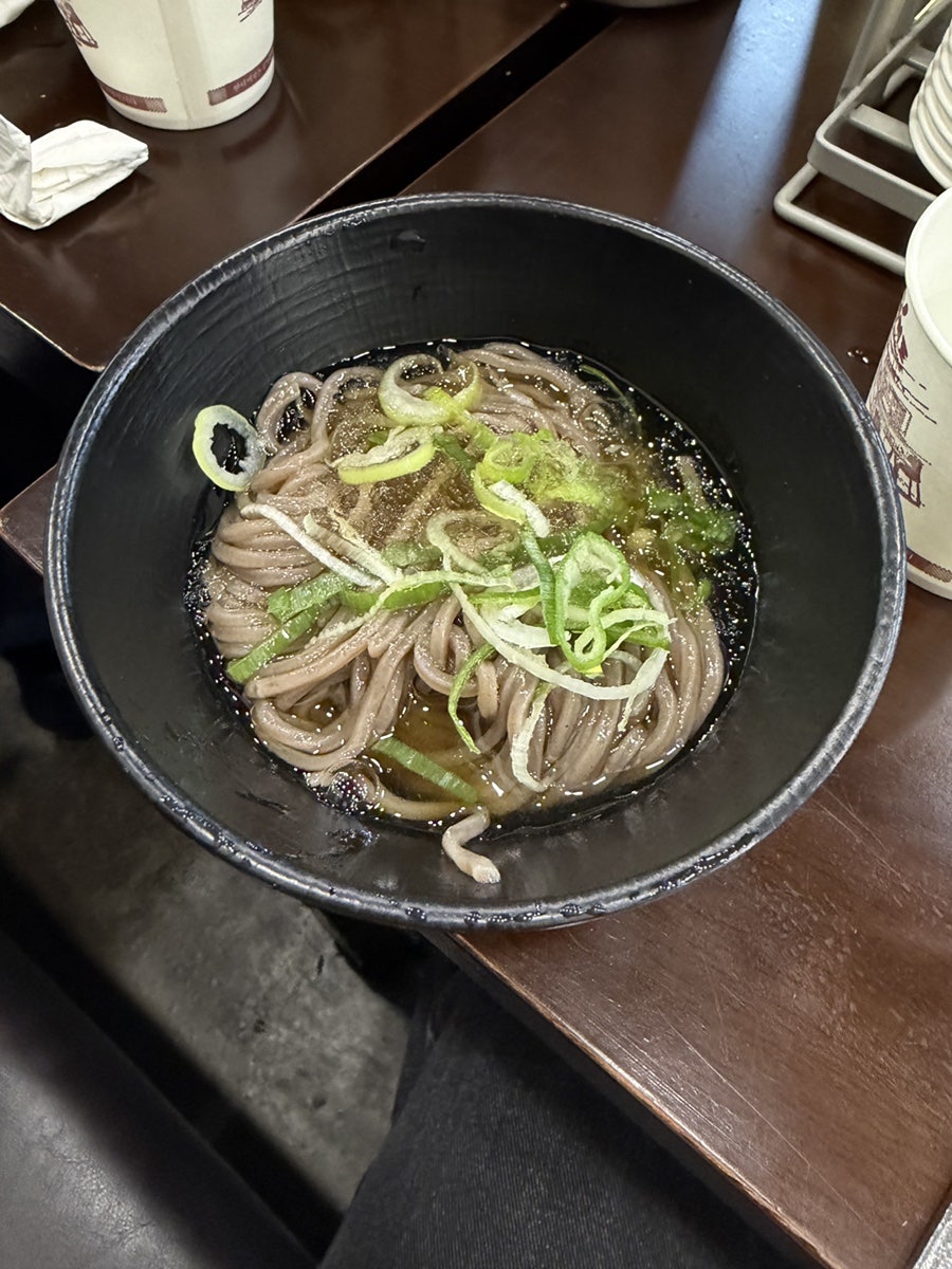 마삼계탕 여의도점 사진 5