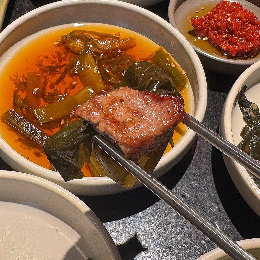 붓두막 사진 4