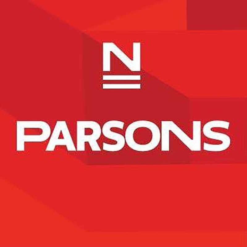 파슨스(Parsons) 디자인 스쿨: 학교 설명 및 미술/패션유학 '합격 포트폴리오' 만드는 법