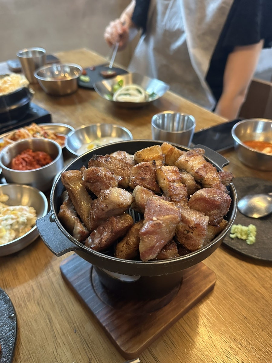광창 사진 2