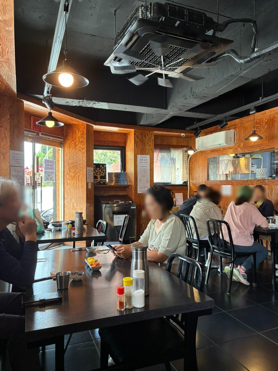 가츠잇 사진 5