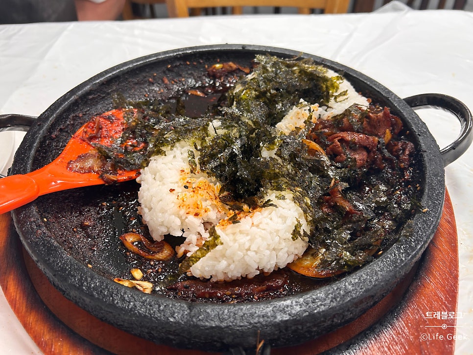 효제 사진 6