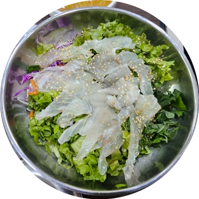 수빈이네 사진 2