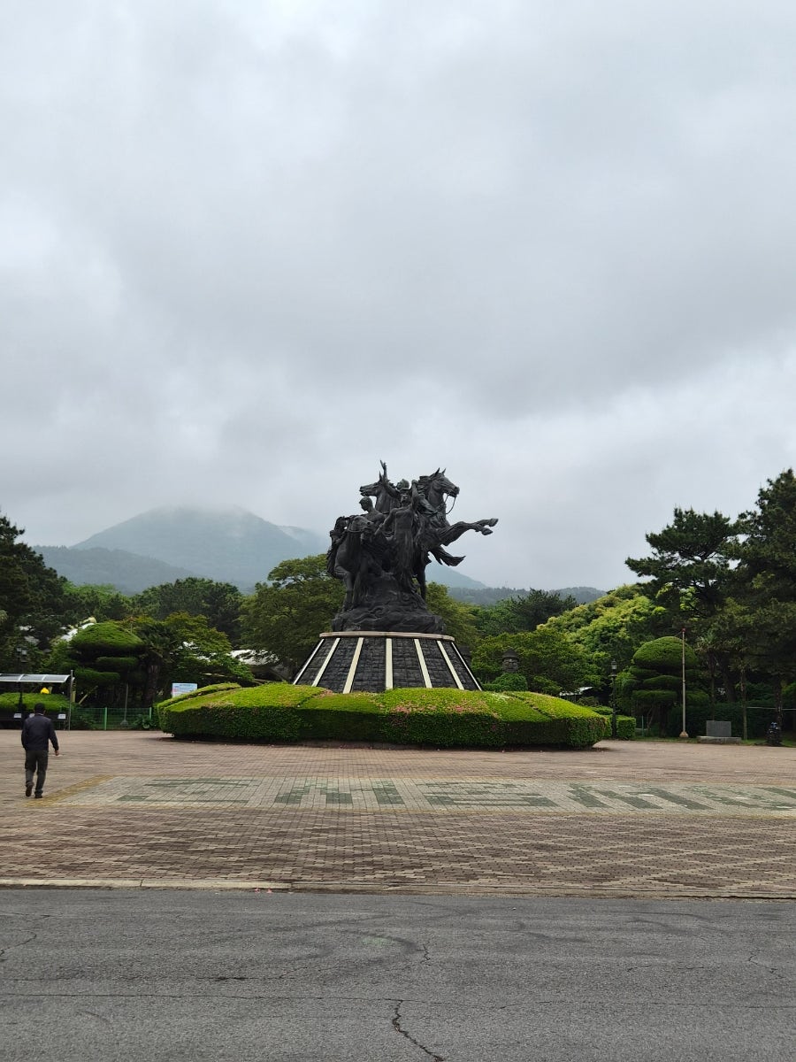 버터모닝 사진 3