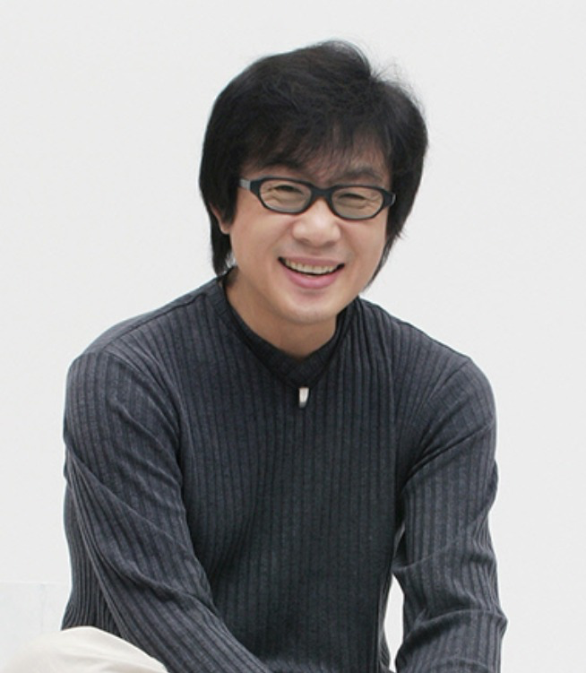 전영록 나이 프로필 근황, 마약 검사 일화까지 다시 주목된 이유