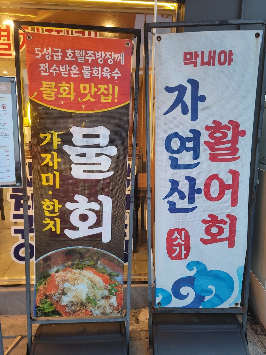 막내야 사진 2