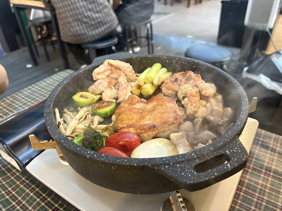 파랑새야 사진 3