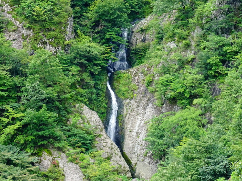 고종시마실길 1코스 사진 3