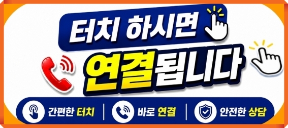 Kapeoksan photo 5