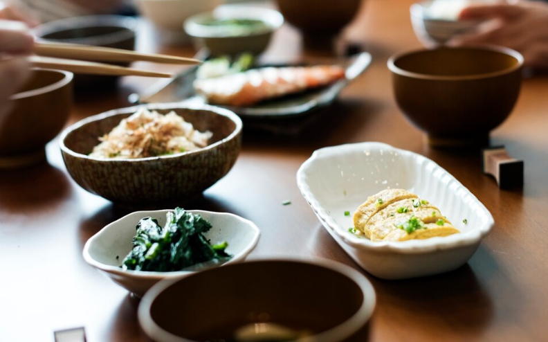 천원기사식당 사진 2