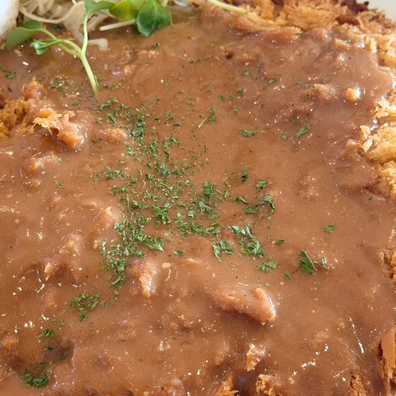 대전 신세계백화점 맛집 돈까스와 덮밥이 맛있는 연남토마 신세계대전점