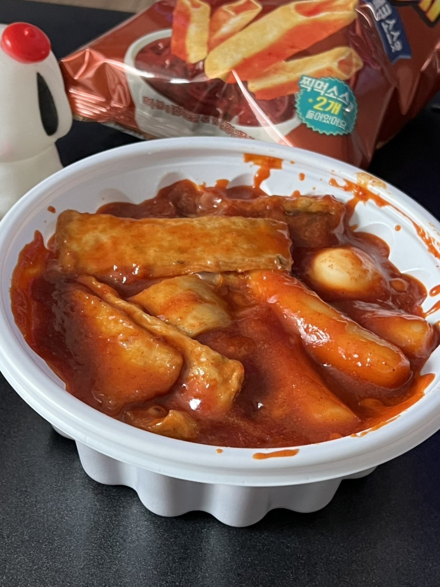 바로그집 둔산점 사진 1