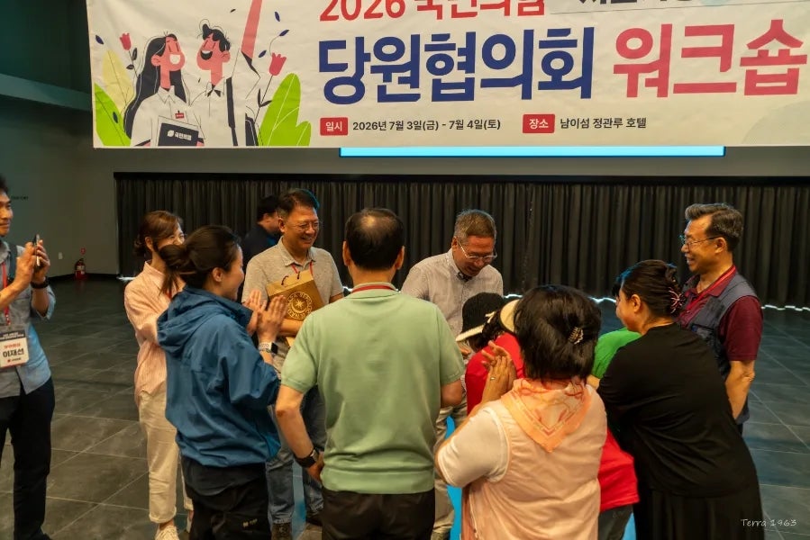 풀잎 사진 3