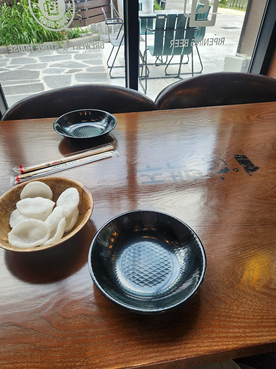 1도씨맥주 철길숲점 사진 3