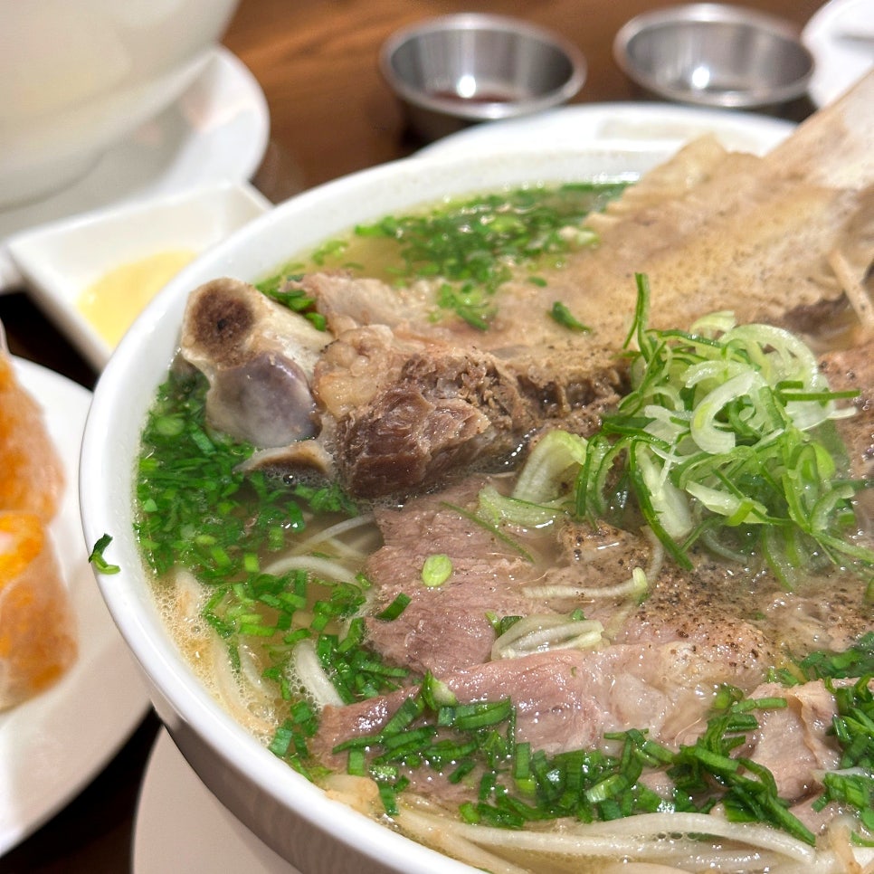 포레스트오늘숲 수원천천점 사진 1