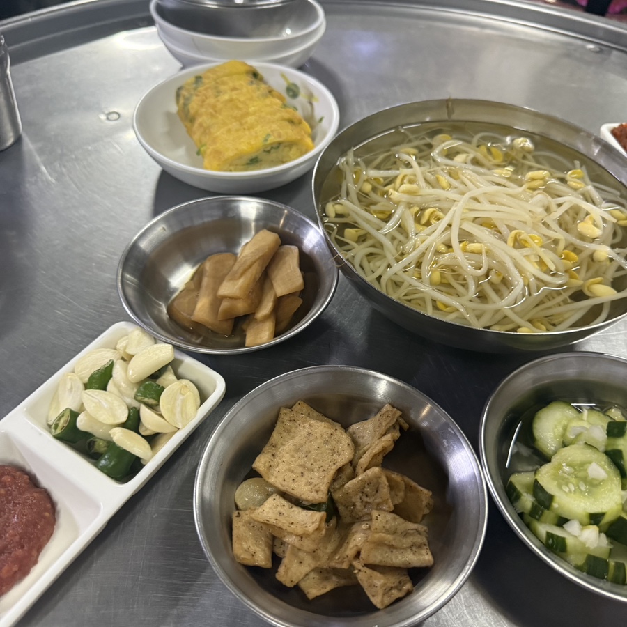 주천 사진 2