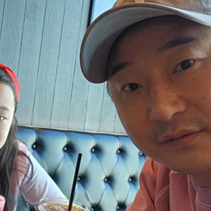 "학비만 4천만 원?"… 이천수 딸 AP 미적분·경제학 만점 뒤에 숨겨진 상위 1% '교육 자본의 ROI'