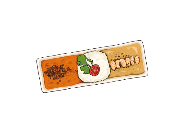 소코아 홍대점 사진 3