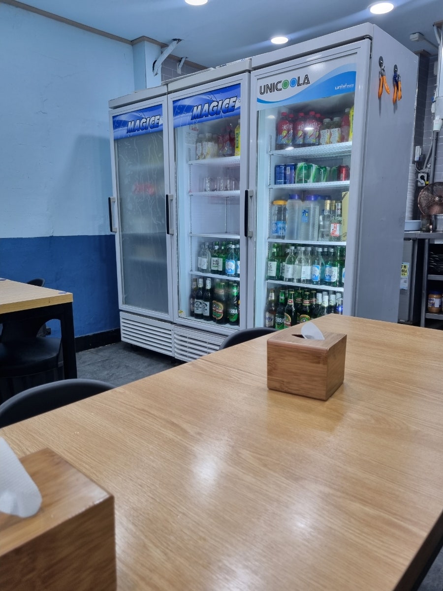 표표마라탕 사당점 사진 3