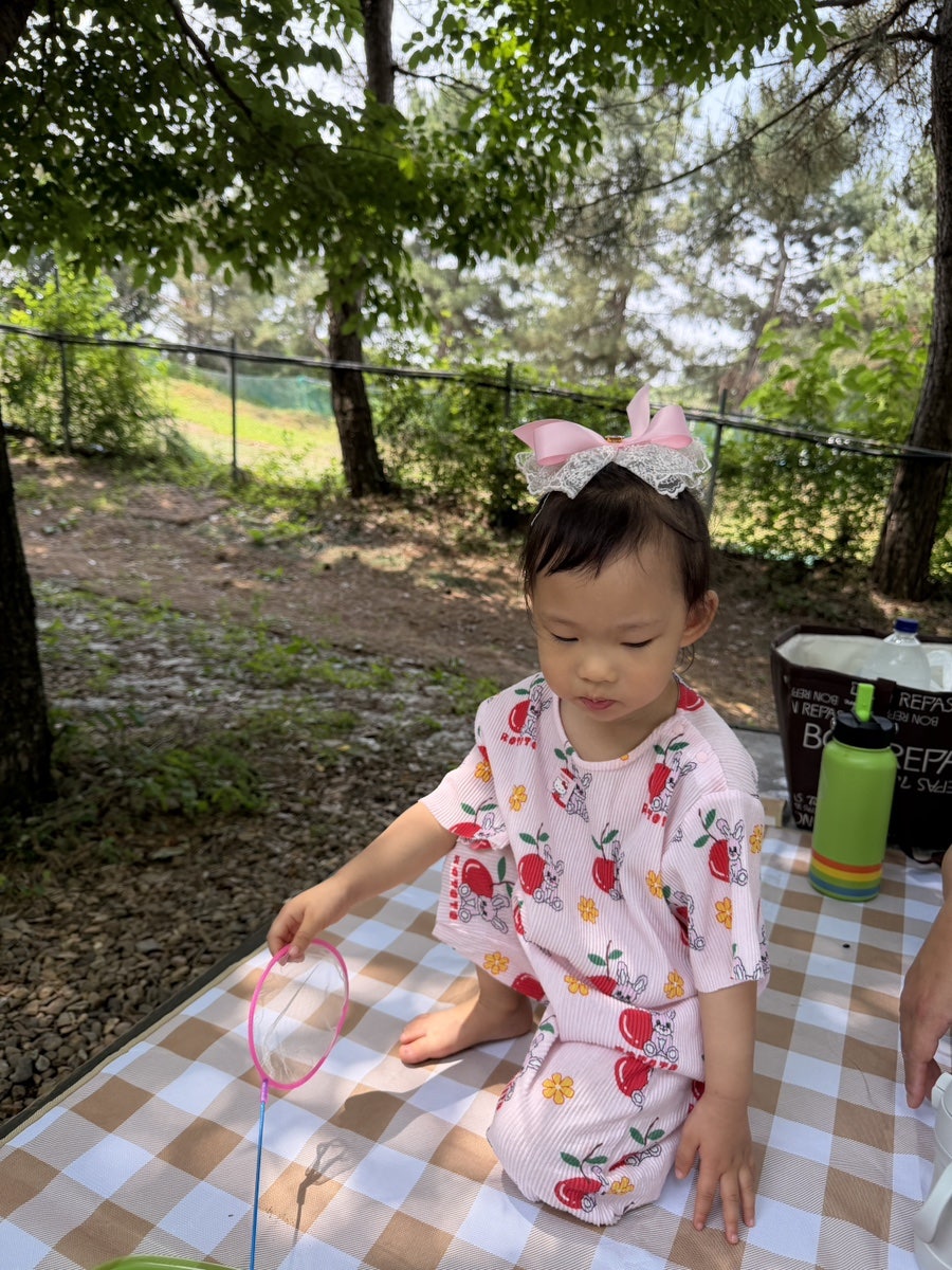 덕바위맛뜰 사진 2
