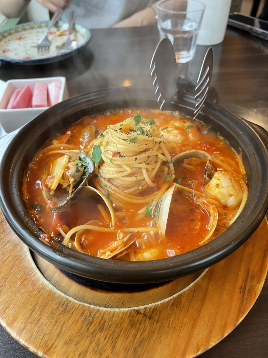 코너546 사진 5