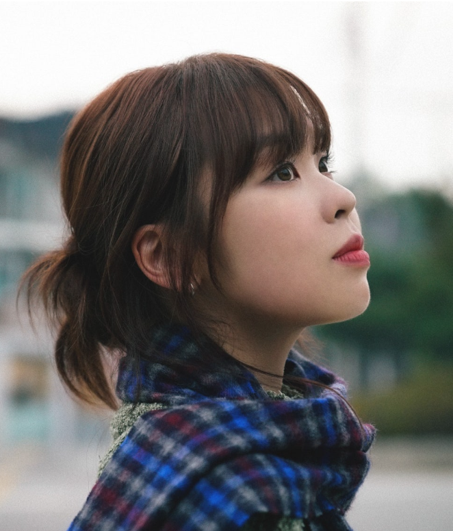 최유리 - 생각을 멈추다 보면, 멜로디 악보 (C키), 3단 악보 (C키) / MR / 곡 소개 / [노래가사] / ....