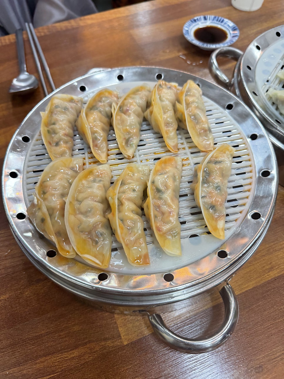 모우만 사진 2