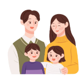 2026년 다자녀 혜택 총정리: 2자녀도 받을 수 있는 주거·세금·교통·생활지원