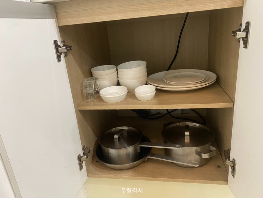에일린스파펜션 사진 6