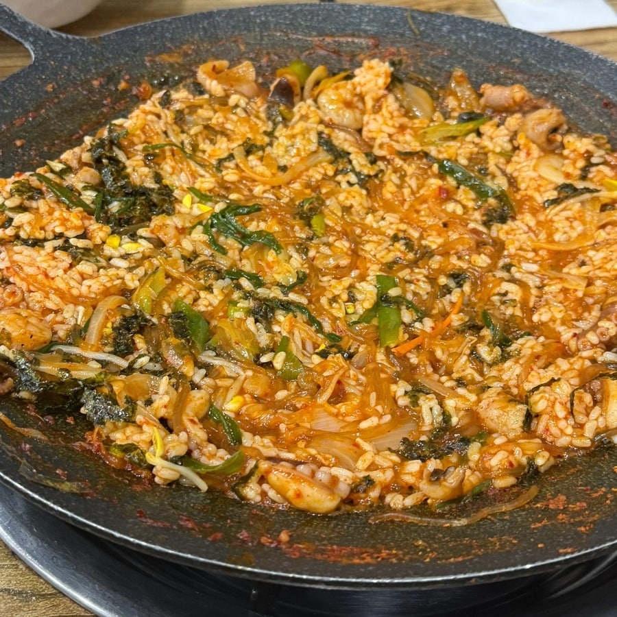 만석낙지와곱창 사진 4