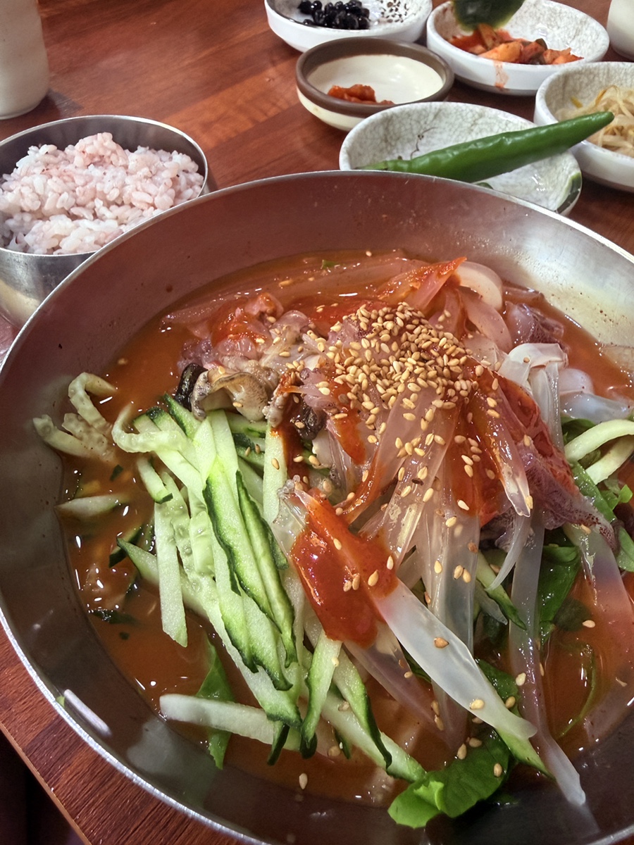 성춘식당 사진 6